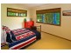 22 Henderson Street, Valla Beach NSW 2448