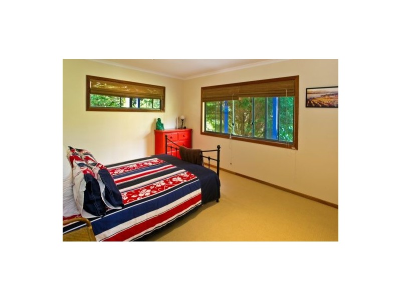 22 Henderson Street, Valla Beach NSW 2448