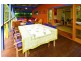 22 Henderson Street, Valla Beach NSW 2448