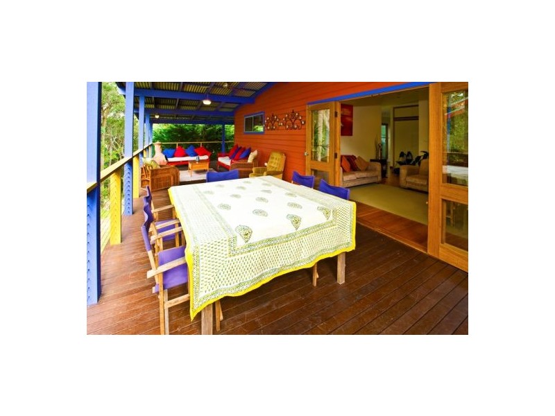 22 Henderson Street, Valla Beach NSW 2448