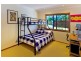 22 Henderson Street, Valla Beach NSW 2448