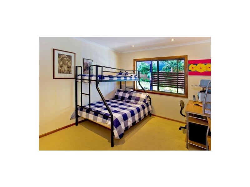22 Henderson Street, Valla Beach NSW 2448