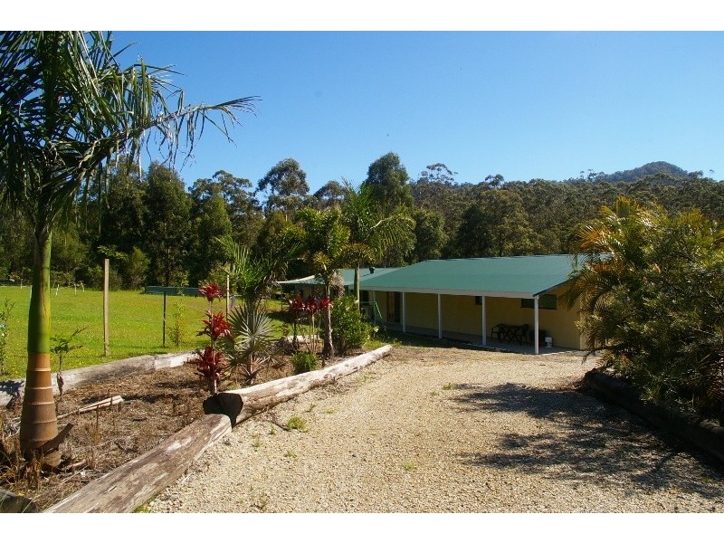 Valla NSW 2448