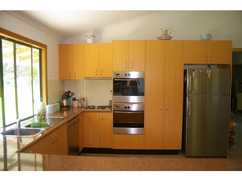 Valla NSW 2448