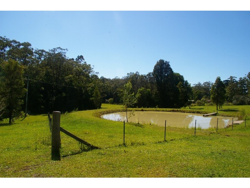 Valla NSW 2448