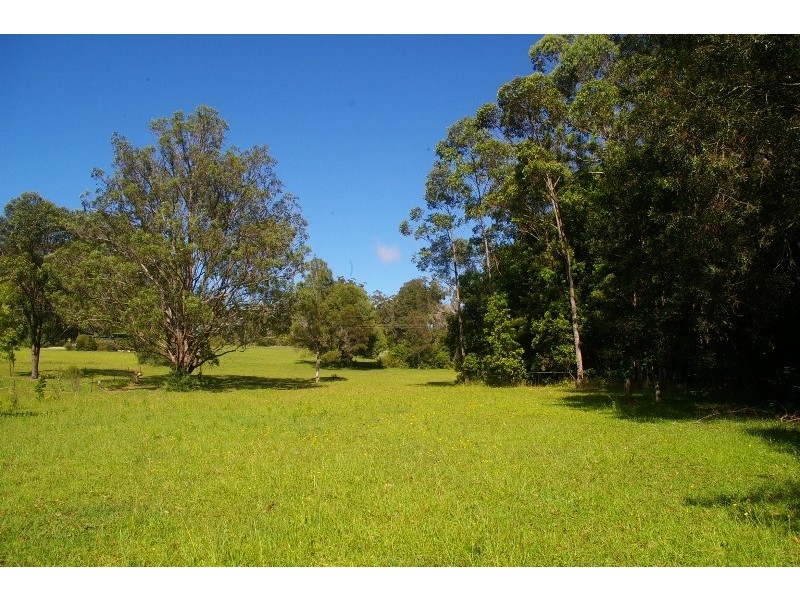 Valla NSW 2448