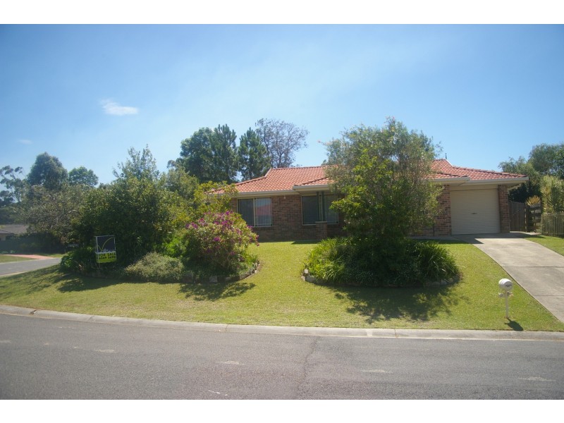 Valla Beach NSW 2448