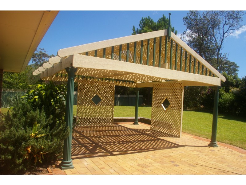 Valla Beach NSW 2448