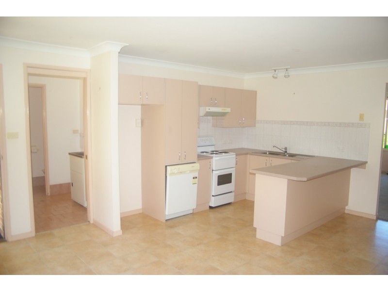 Valla Beach NSW 2448