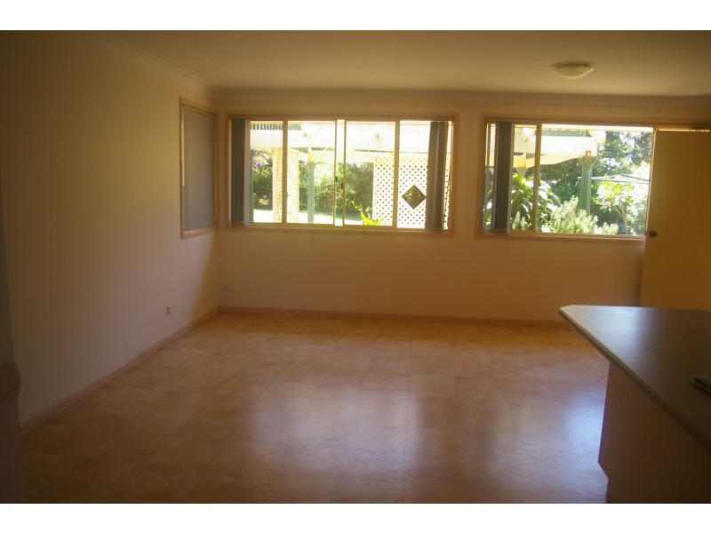 Valla Beach NSW 2448