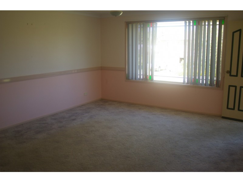 Valla Beach NSW 2448