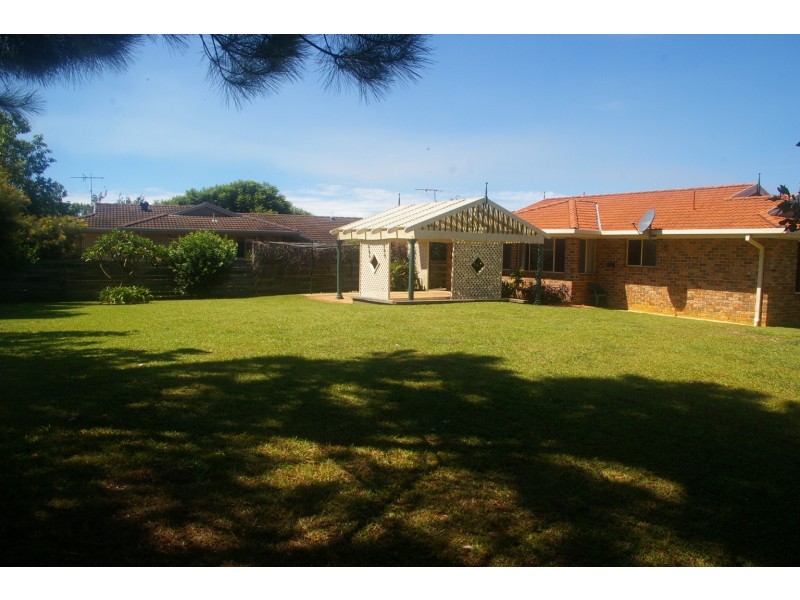 Valla Beach NSW 2448