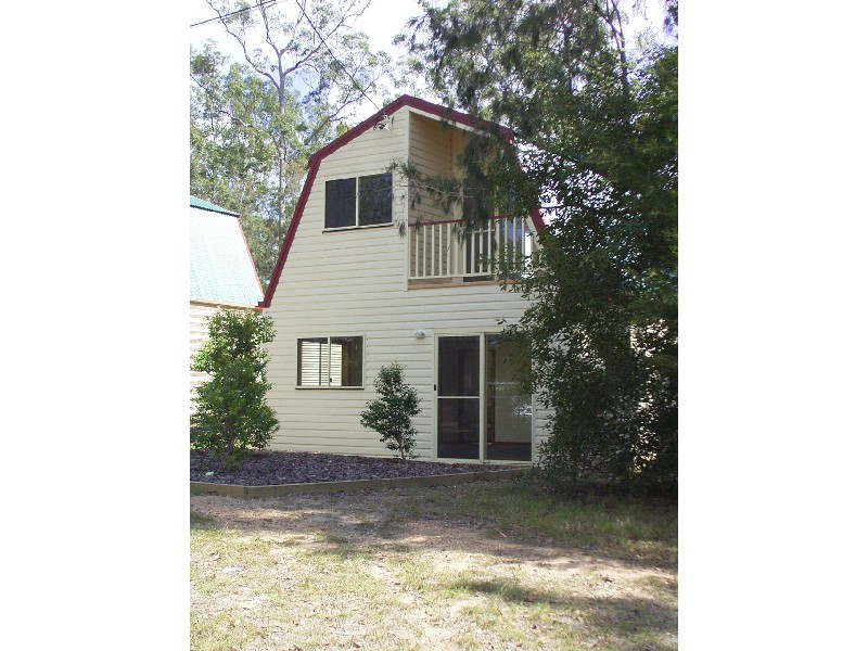 Eungai Creek NSW 2441