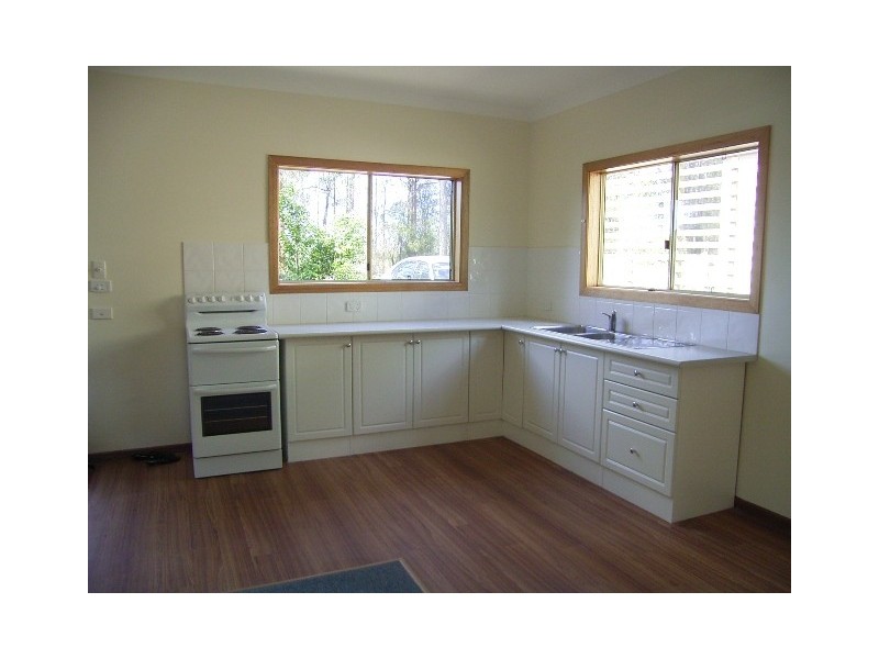 Eungai Creek NSW 2441