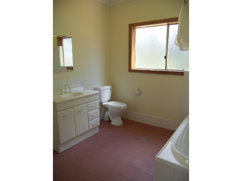 Eungai Creek NSW 2441