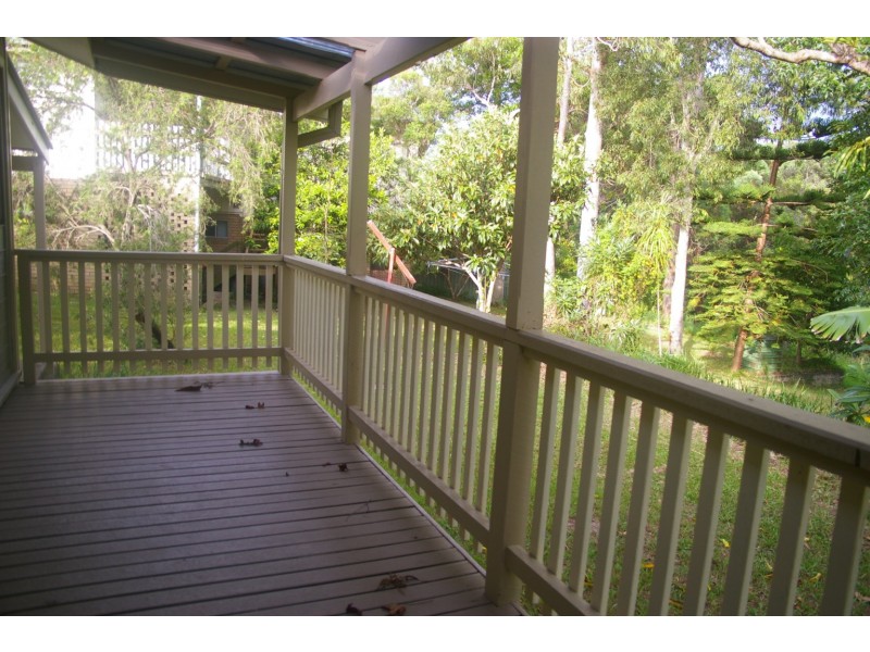 Valla Beach NSW 2448