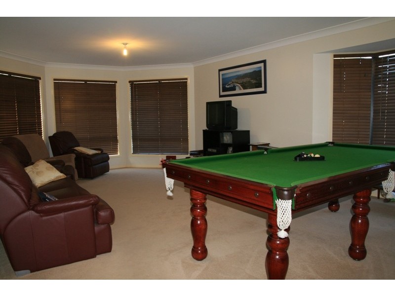 Scotts Head NSW 2447