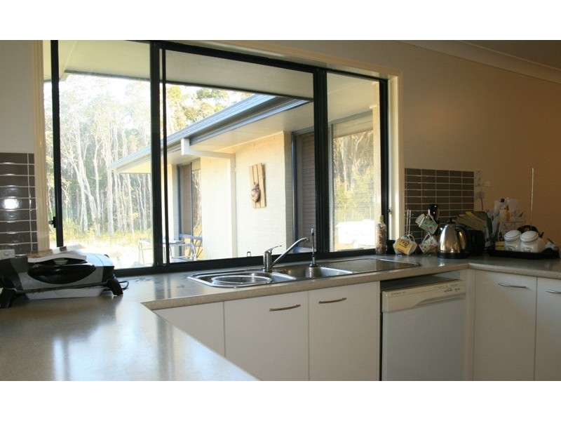 Scotts Head NSW 2447