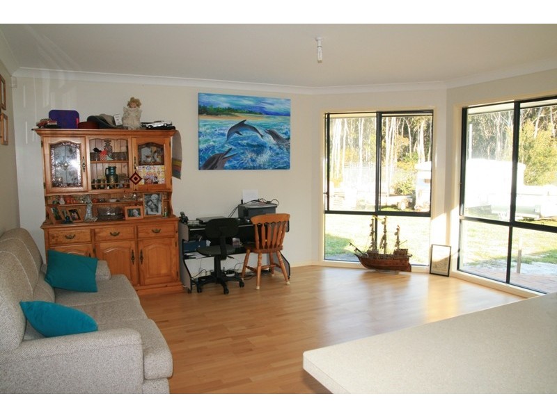 Scotts Head NSW 2447