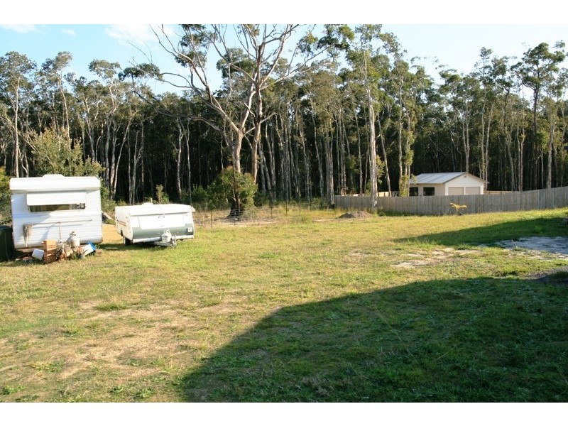 Scotts Head NSW 2447