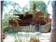 Valla NSW 2448
