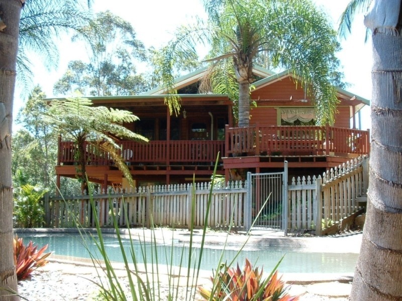 Valla NSW 2448
