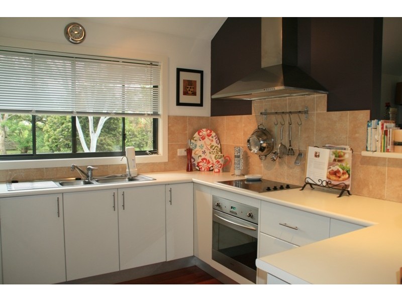 Hyland Park NSW 2448