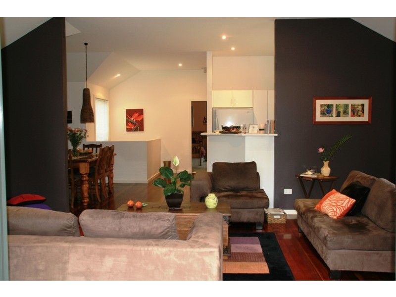 Hyland Park NSW 2448