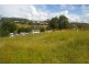 Nambucca Heads NSW 2448