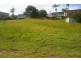 Nambucca Heads NSW 2448