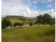 Nambucca Heads NSW 2448