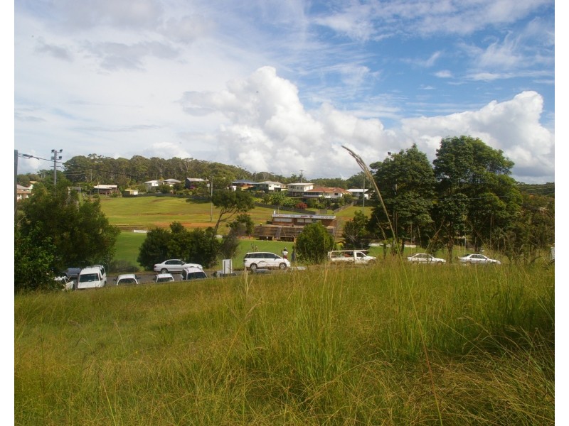 Nambucca Heads NSW 2448