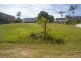 Nambucca Heads NSW 2448
