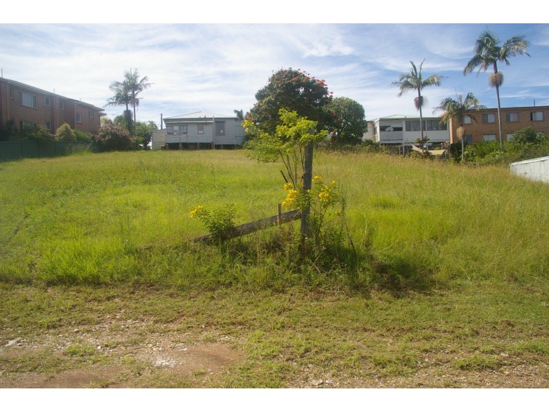 Nambucca Heads NSW 2448