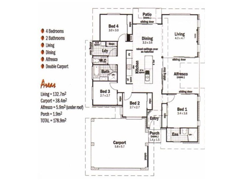 Nambucca Heads NSW 2448