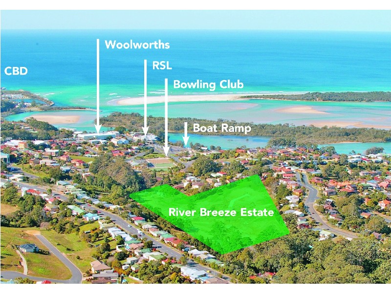 Nambucca Heads NSW 2448