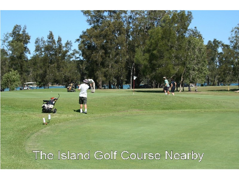 Nambucca Heads NSW 2448