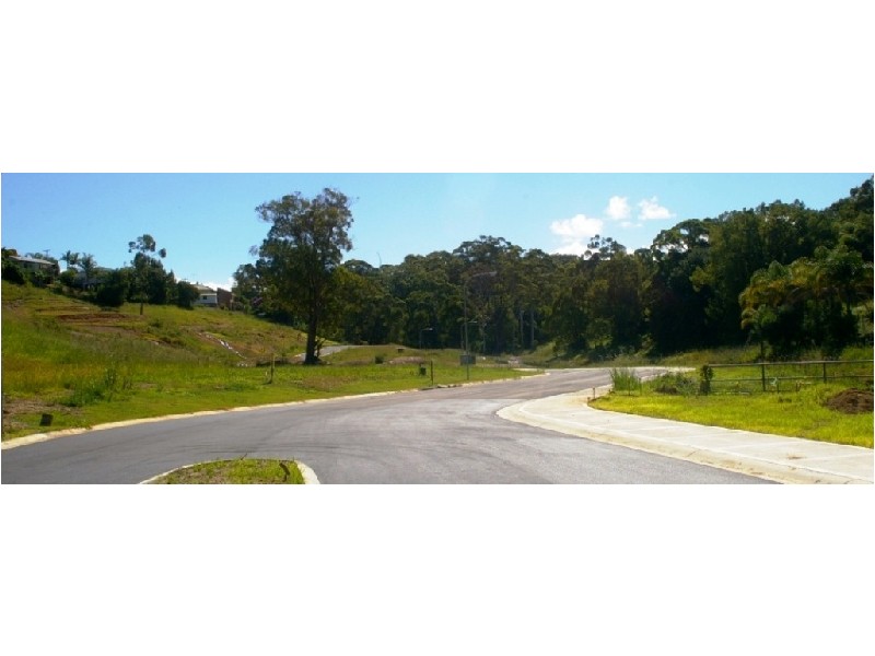 Nambucca Heads NSW 2448