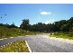 Nambucca Heads NSW 2448