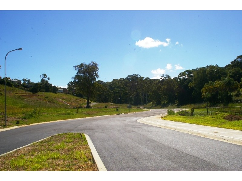 Nambucca Heads NSW 2448