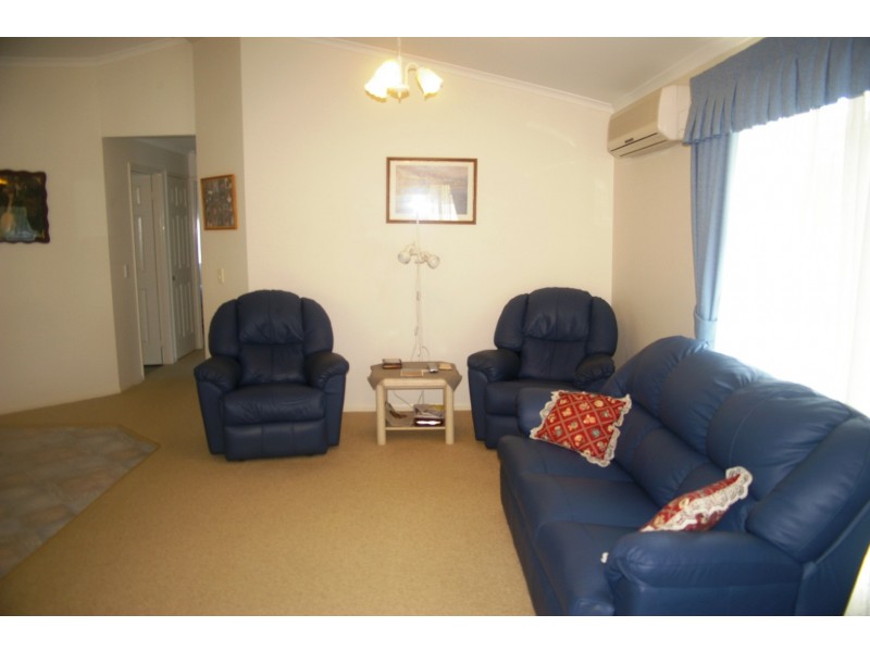 Valla Beach NSW 2448