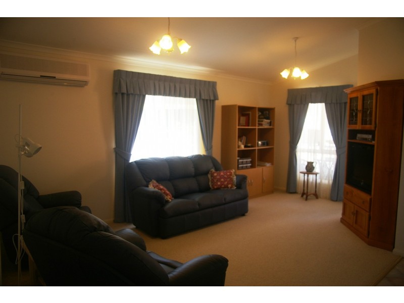 Valla Beach NSW 2448