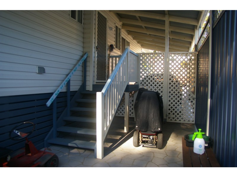 Valla Beach NSW 2448