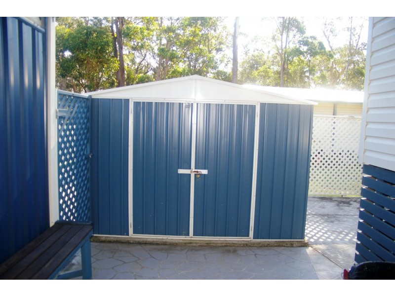 Valla Beach NSW 2448