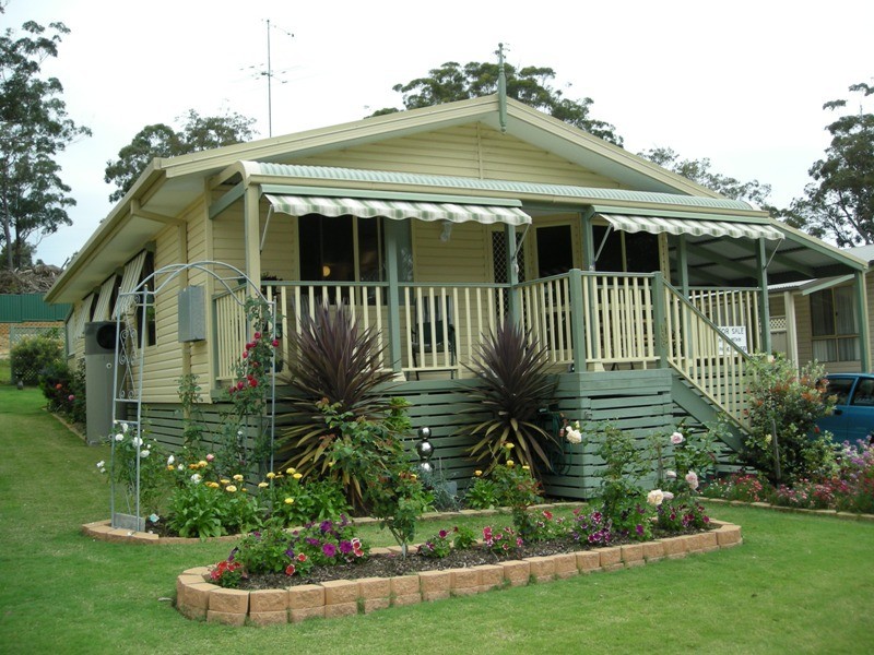 Valla Beach NSW 2448