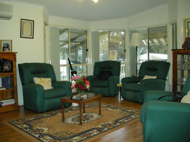 Valla Beach NSW 2448
