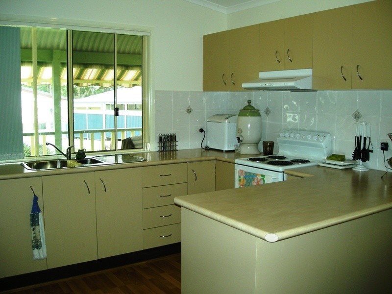 Valla Beach NSW 2448