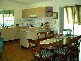 Valla Beach NSW 2448
