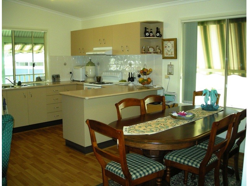 Valla Beach NSW 2448