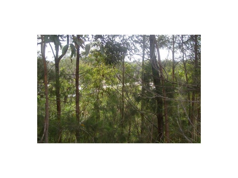 Valla Beach NSW 2448